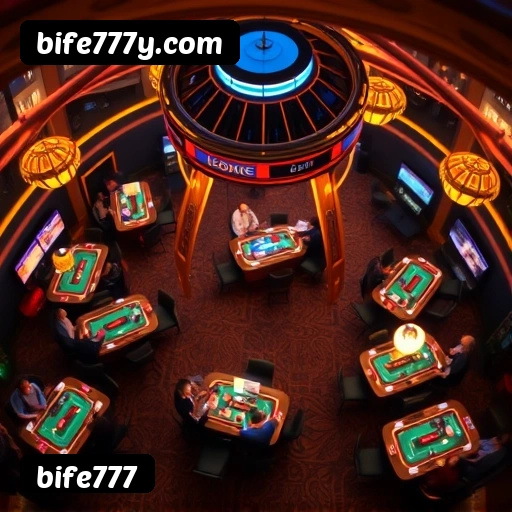 Bikini Paradise Slot - PG Soft