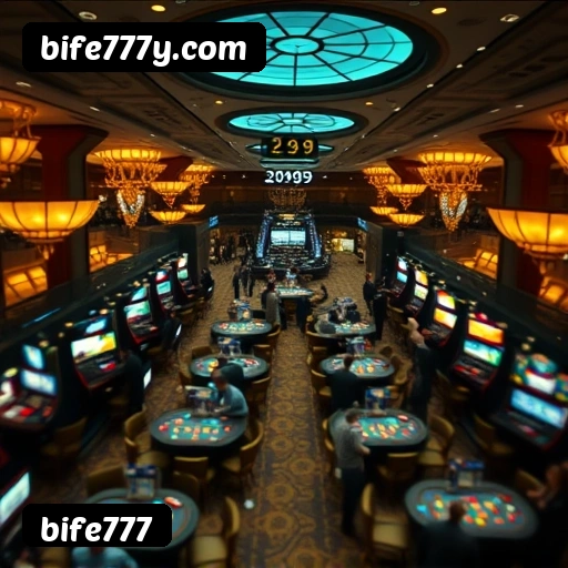 Prosperity Fortune Tree - PG Soft Slot