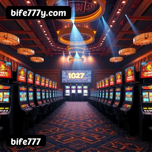 The Great Icescape Slot - PG Soft